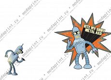 Bender