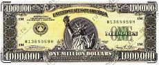 OneMillionDollars