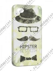 Hipster