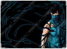 anime bleach