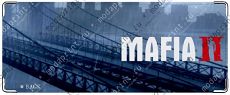 Mafia 2