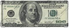 100$