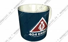 404