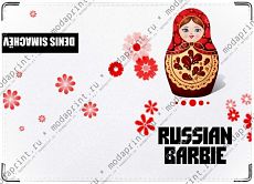 блокнотик