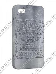 jack daniel's