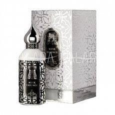 ATTAR COLLECTION MUSK KASHMIR 10ml edp