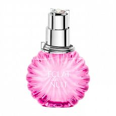 LANVIN ECLAT DE NUIT lady 100ml edp test