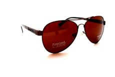 Поляризационные мужские 2019 - EMPORIO ARMANI 6801 C5 с5