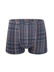 Трусы мужские GS8034 боксеры Gentlemen