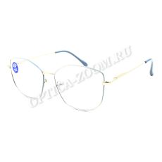 EAE 9123 C5 компьютерные