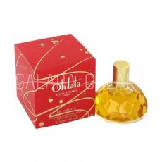 AZZARO OH LA LA 5ml edt