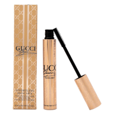 Тушь для ресниц Gucci Effortless Mascara 10 ml