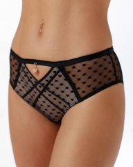 Трусы-слип HEARTS 65145-18 COQUETTE REVUE