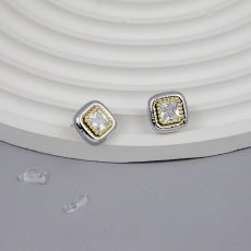 Серьги Арт. 3V-7988-WY
