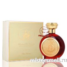 Высокого качества 1в1 Boadicea The Victorious - Pure Narcotic, 100 ml