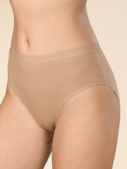LULC6355 PELICAN Трусы Песочный