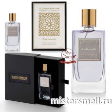 Gloria Perfume - Tiziana Terenzi Andromeda, 75 ml