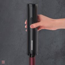 INBLOOM Опрыскиватель помповый, 2л