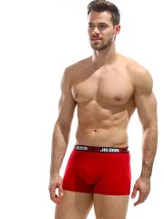 Трусы мужские N306BL боксеры Jolidon мужское