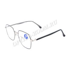 Matsuda 705 bb компьютерные