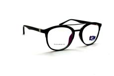 Детская оправа - eyewear c35
