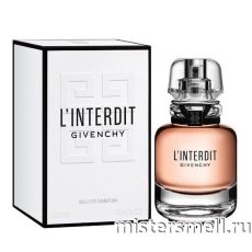 Givenchy - L