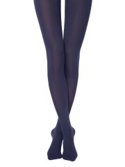 Колготки COTTON 250 Conte elegant