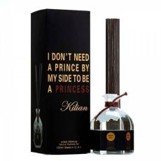Аромадиффузор Kilian I Don