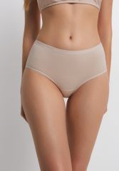 Conte elegant Трусы COMFORT COTTON LB 5573 (коробочка) skin