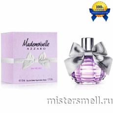 Высокого качества Azzaro - Mademoiselle L