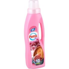 Кондиционер PEROS для белья 