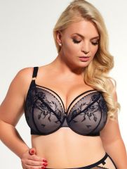 CHLOE Softplunge Бюст KRIS LINE
