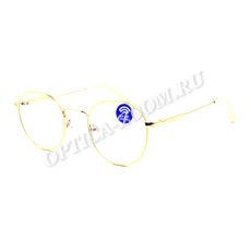 EAE 1004 C4 компьютерные