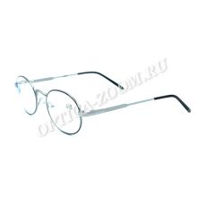 Glodiatr 2193 C6 флекс bb