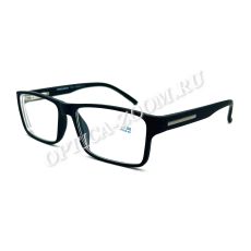 Rose Juliet 7045 C1 (58-60)