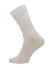 LINEN 2613 (средней длины) БРЕСТСКИЕ Носки Натуральный