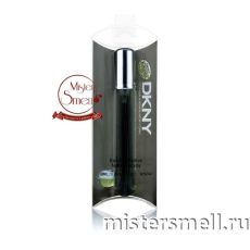 Мини блистер 20 мл. Donna Karan DKNY Be Delicious