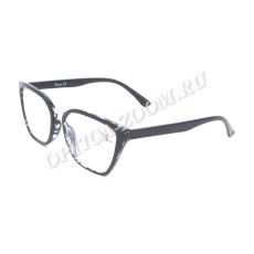 Ralph 0825 C1