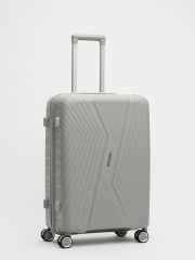 RY-804 05 20