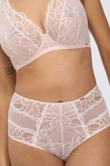 FizzyDelight classic трусы с завышенной талией 6