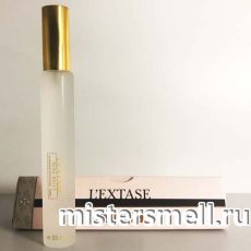 Ручка жен. 35 мл. Nina Ricci Rose Extase