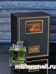 M-05 Silvana Cosmos 100 ml + 30 ml tester