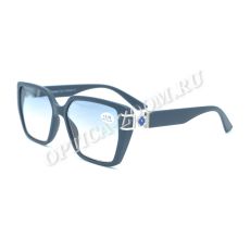 Fabia Monti 465 C2 тон