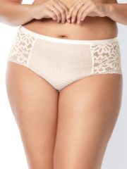 Трусы Carmela DF12 Nipplex