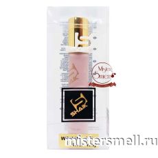 Ручка 20 мл. Shaik Elite №202 Victoria`s Secret Bombshell