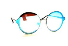 Солнцезащитные очки Furlux 236 c5-800 c5-800