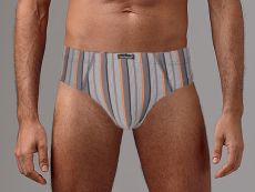 Трусы мужские GP7864 плавки Gentlemen