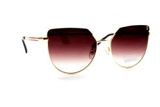 Солнцезащитные очки Furlux 258 c35-477-320 c35-477-320