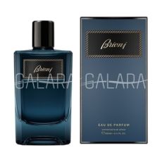 BRIONI EAU DE PARFUM 2021 100ml edp test