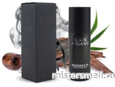 Дезодорант в коробке Nasomatto Black Afgano 150 ml